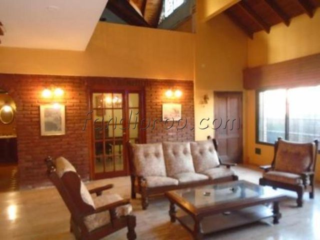 place photo 75