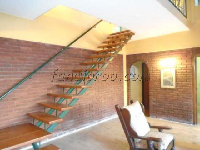 place photo 64