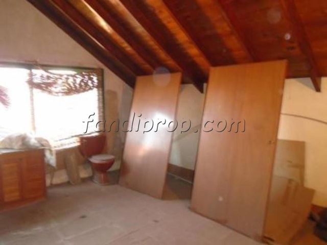 place photo 59