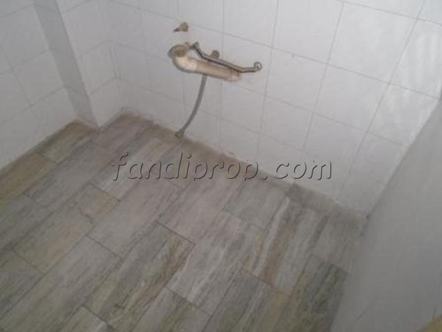 place photo 52