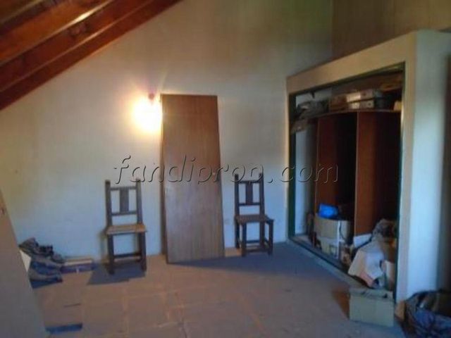 place photo 45