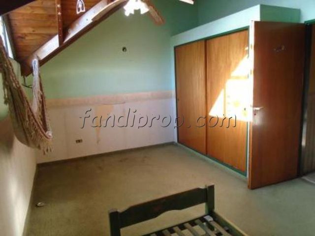 place photo 47