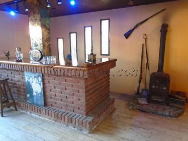place photo 67