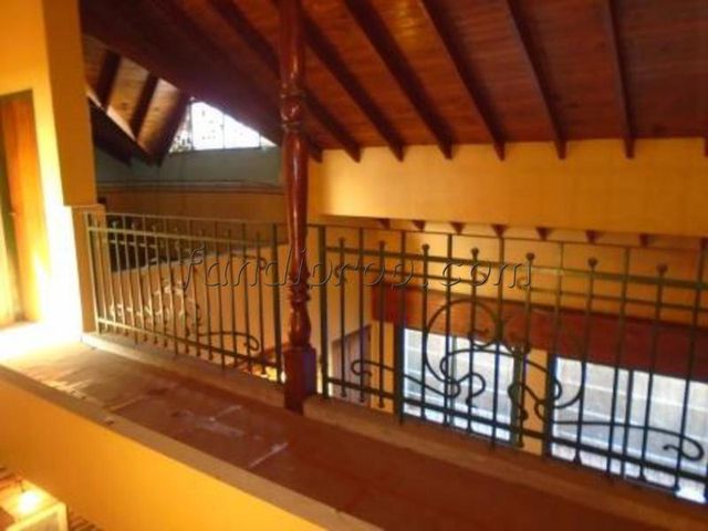 place photo 57