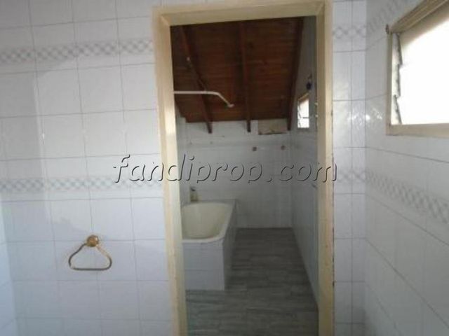 place photo 55