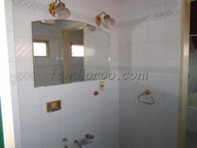 place photo 49