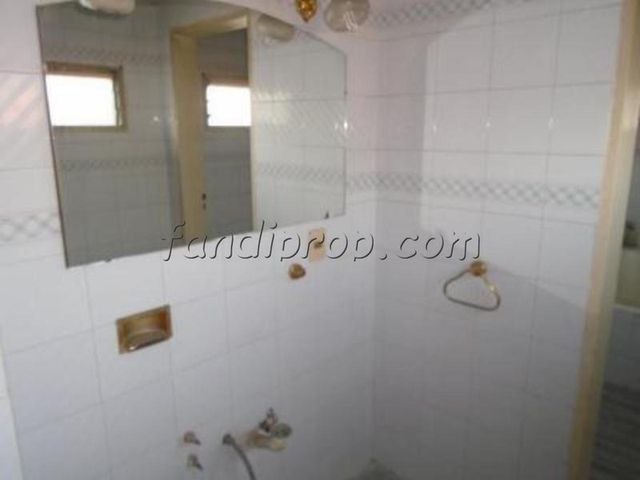 place photo 50