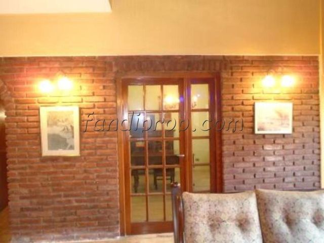 place photo 74