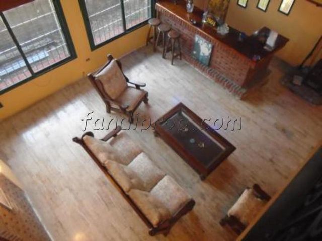 place photo 40