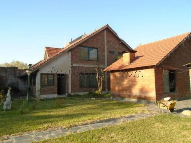 place photo 80