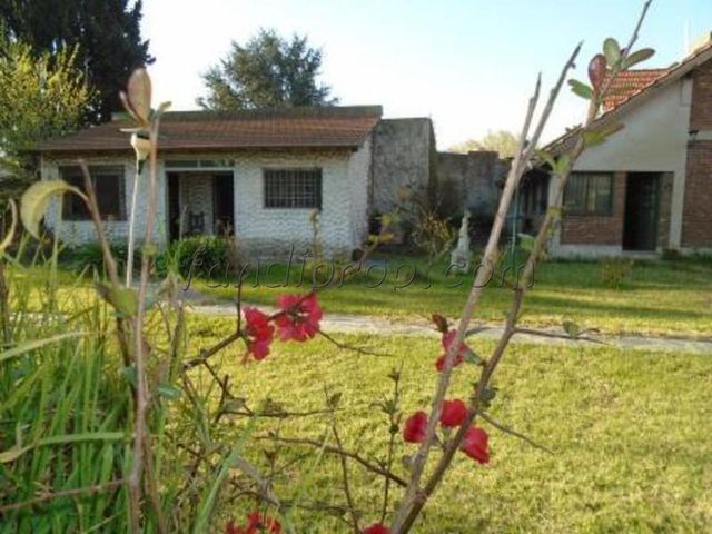 place photo 83