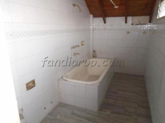 place photo 51