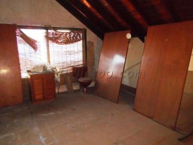 place photo 48