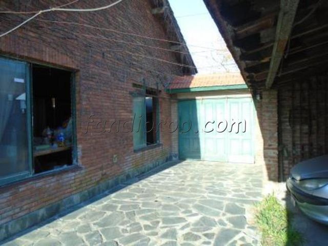 place photo 79