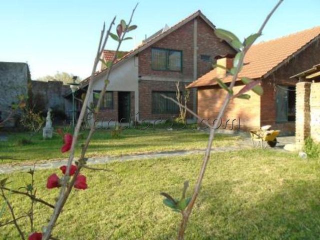 place photo 85