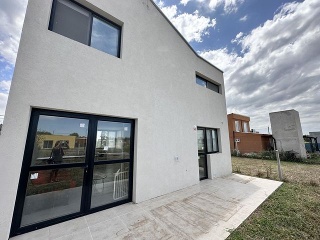 place photo 36