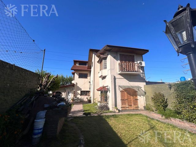 place photo 32