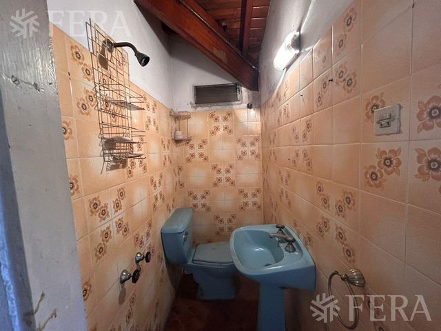 place photo 35