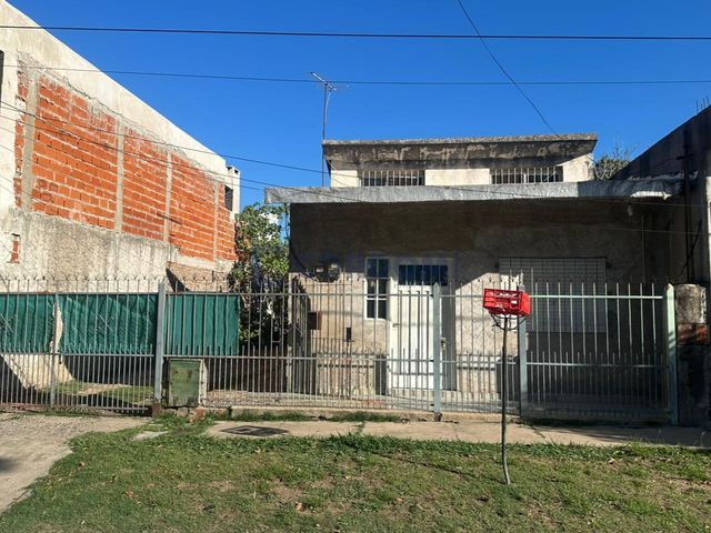 place photo 3