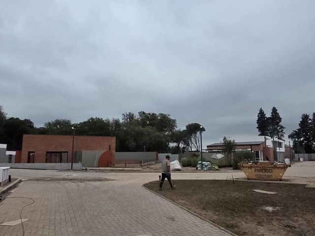place photo 50