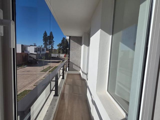 place photo 55