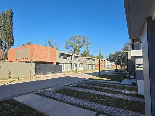 place photo 61