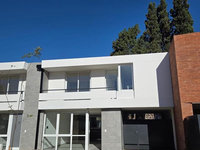 place photo 56