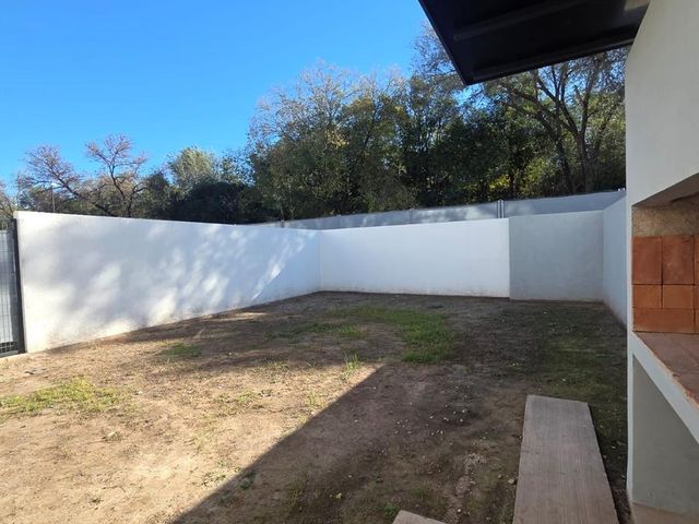 place photo 63