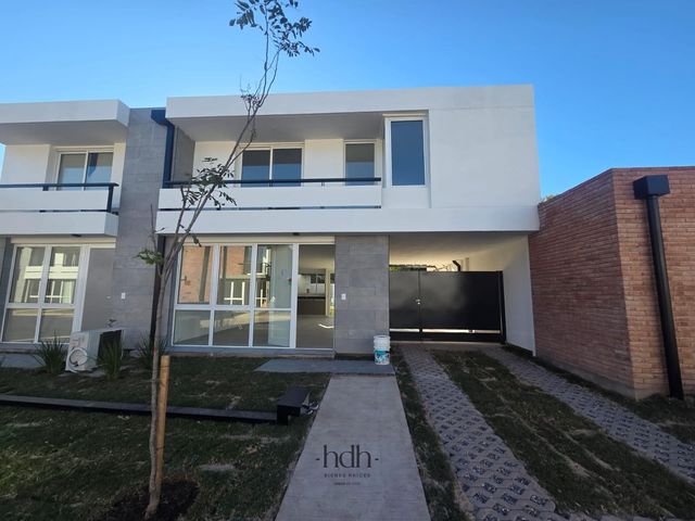 place photo 66