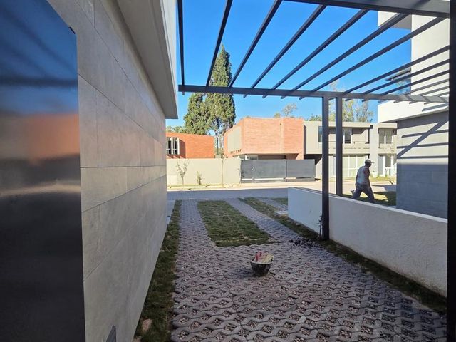 place photo 65