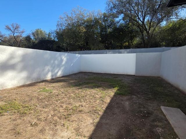 place photo 60