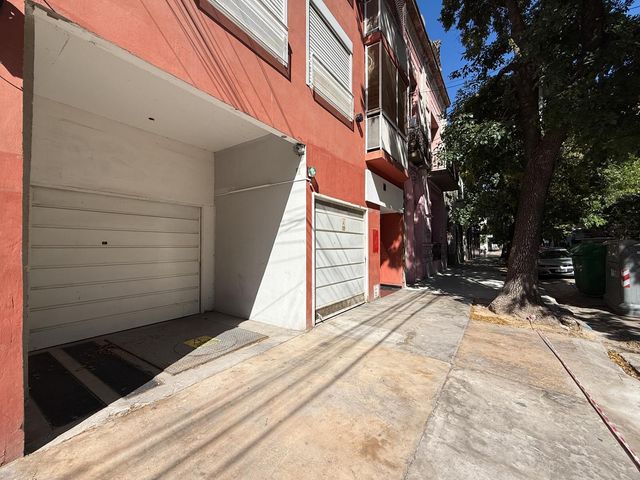 place photo 30