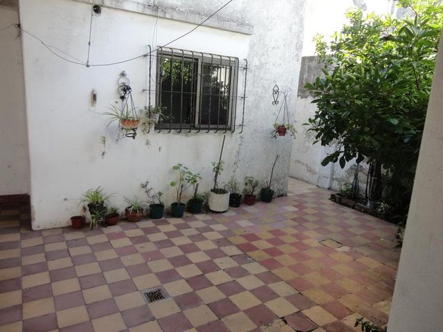 place photo 14