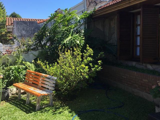 place photo 26