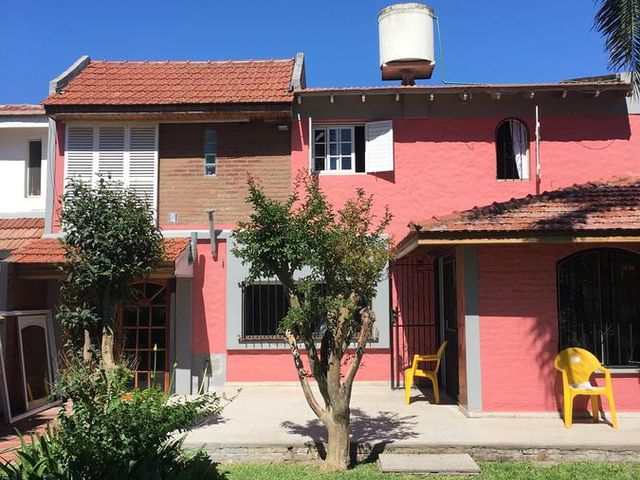 place photo 23