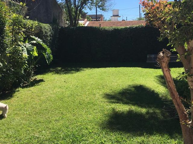 place photo 29