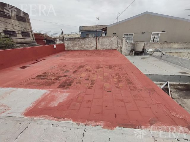 place photo 18