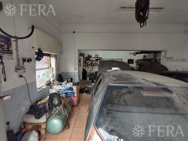 place photo 16