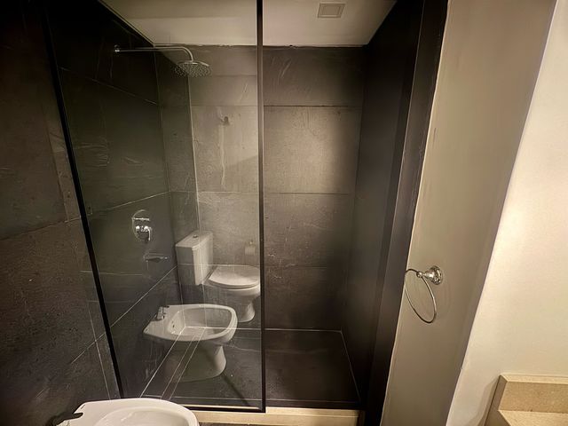 place photo 49