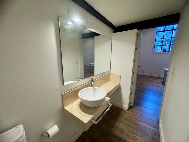 place photo 38