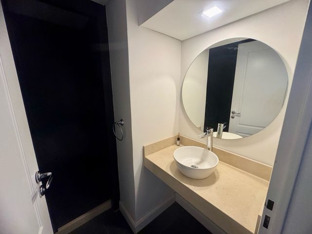 place photo 45