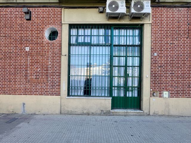 place photo 51
