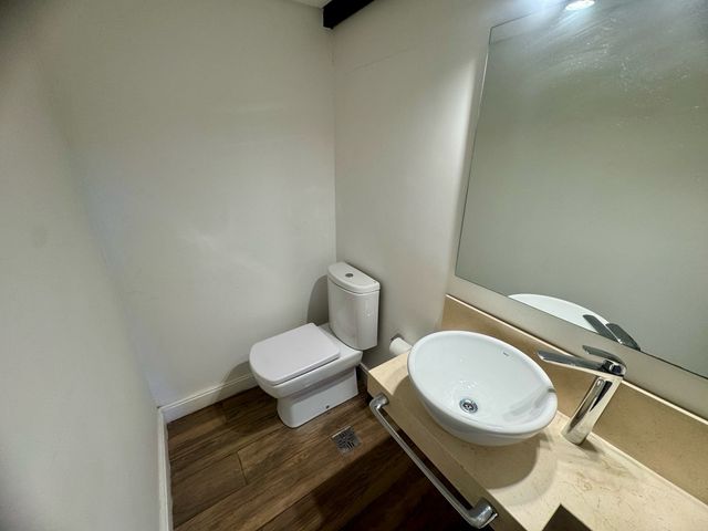 place photo 40