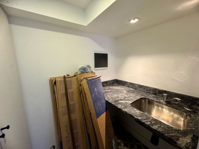 place photo 47