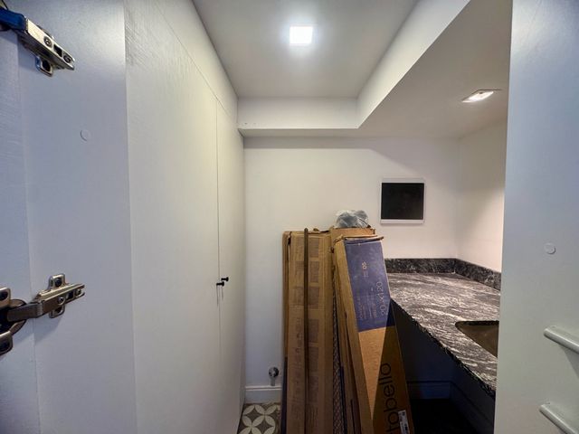 place photo 48
