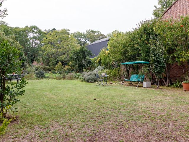 place photo 33