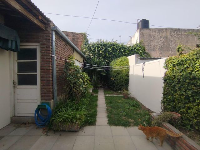 place photo 21
