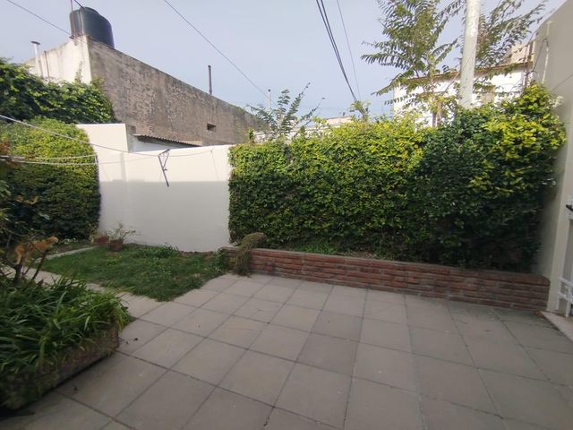place photo 23