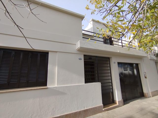 place photo 27