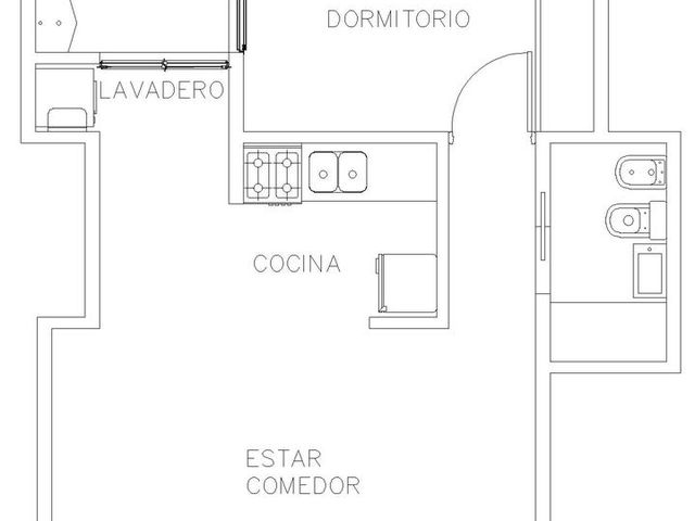 place photo 30
